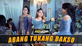 Download lagu LAGU ANAK VIRAL(ABANG TUKANG BAKSO) CAMASUTRA CS/ARISTA NADA AUDIO/JVS HD mp3