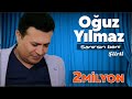 Oğuz Yılmaz - Yabancı Sanırsın ( Yeni Şiirli Versiyon ) Oğuz Yılmaz - Yabancı Sanırsın ( Yeni Şiirli Versiyon )