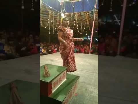 bangla jatra pala
