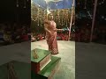Bangla Jatra Pala