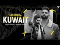 Kuwait: Kauri Jhamat ft. Parmish Verma (Official Video) | Mr. Pendu | Parmish Verma Films