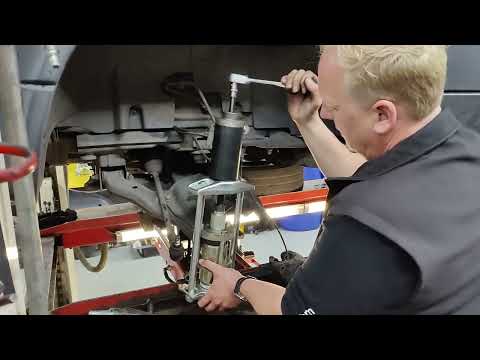 KL-0039-7533 Hülsensatz (Sleeve Set) Mercedes Sprinter / VW Crafter