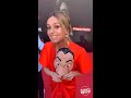 Live Da Premiere De La Casa De Papel Parte 3 Feita Por Ingot Oficial