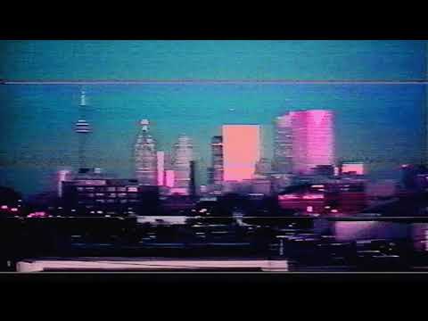 猫 シ Corp. x CVLTVRΣ - Endless 通路 (Slowed n Reverb