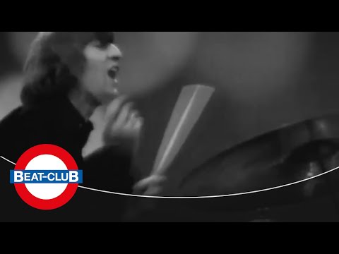 The Troggs - Hip Hip Hooray (1968)