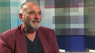 Празнуваме Международния ден на джаза