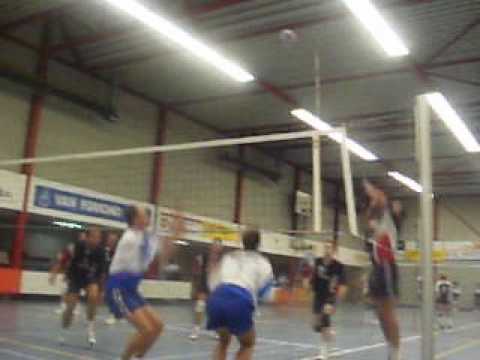 26 09 2003 rvv heren 1   7