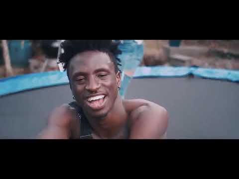 Rickman - Basumbuyi official HD Music Video 2022 latest music videos 1080p. @subscribe