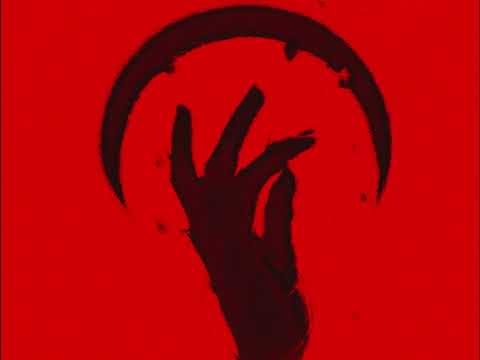 IMANU - All Too Late (feat. Rhode) (Visualizer)