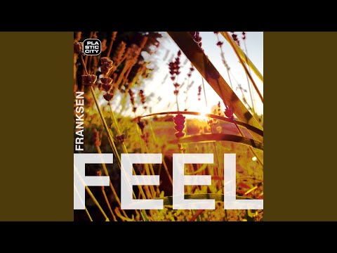 Busta Feel (Terry Lee Brown Junior Remix)