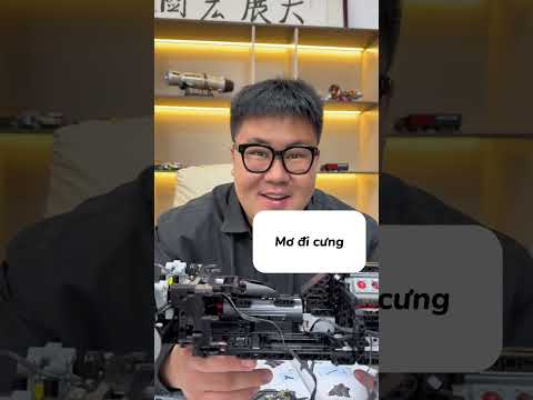 Chiếc xe AMG cực khủng của sếp Hổ