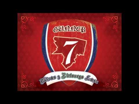 Miras Gunner - 11 - PL (prod. Gunner)