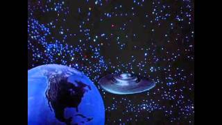 Terraform - Randy VanWarmer