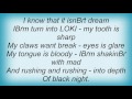 Root - Loki Lyrics