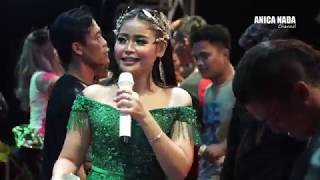 Download lagu DIAN ANIC-JANJI PURNAMA.ANICA NADA MALAM 03 JULI 2019. PABEAN UDIK. INDRAMAYU mp3
