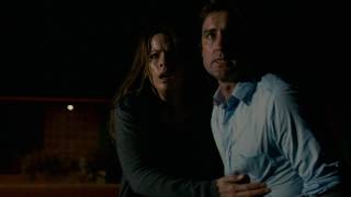 Трейлер: Вакансия на жертву