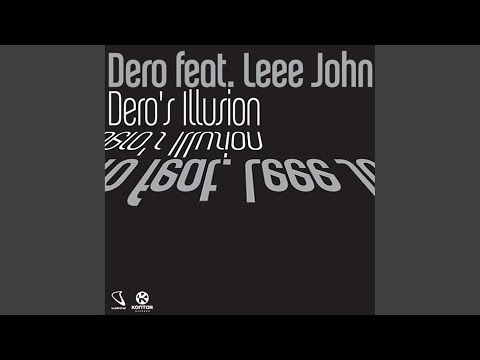 Dero’s Illusion (D.O.N.S. Remix)