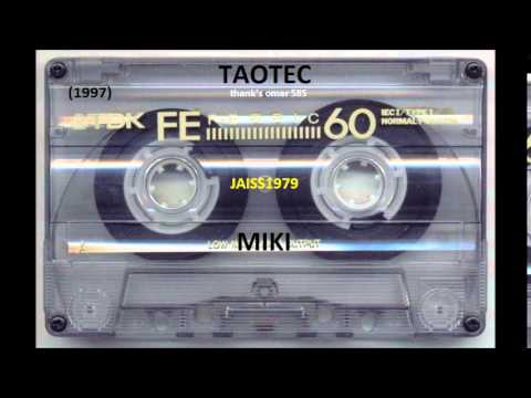 TAOTEC (XX -05 -1997) MIKI