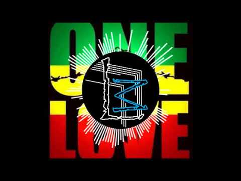 Dj Lizven ft. Caleb Santos - I Need You More Today Reggae Remix