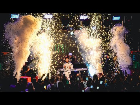 NA ESTRADA COM ABALO #02