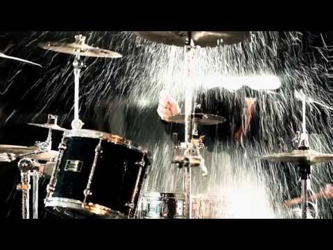 DAYS WE ARE EVEN - "SATURDAY LEASH" (Official Music Video, 2013)