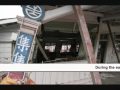 Disatser 921 earthquake Taiwan.wmv - YouTube