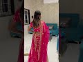 Sona Ko Bss Shadi Karna Hai Mukulgain Youtubeshorts Ytshorts Mukulsona Viral New