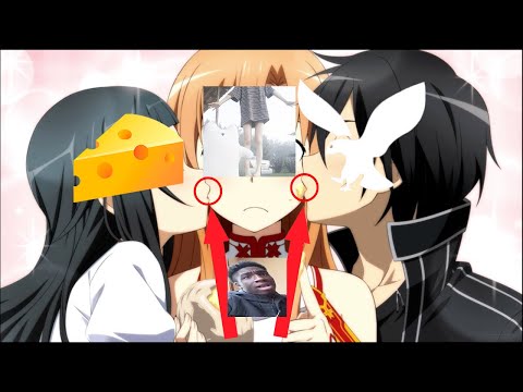 legacy hvh #9 ft.getze.us, cheese, pandora