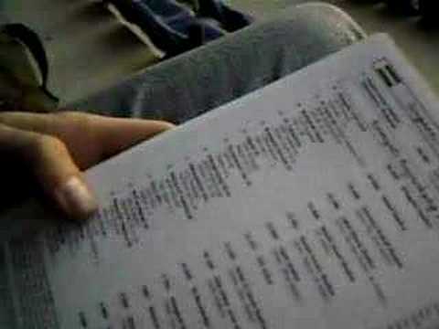 Groundhopping Fußball Ungarn