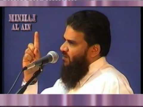 SURAH AL KAHFUM CHILA PADANGALUM_HUSAIN SALAFI .flv