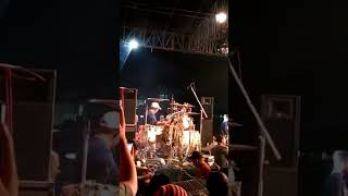 Download lagu NEW PALLAPA CAK MET NDADI PANTUN JANDA LALA WIDI BAJOMULYO 2023 mp3 Download lagu NEW PALLAPA CAK MET NDADI PANTUN JANDA LALA WIDI BAJOMULYO 2023 mp3