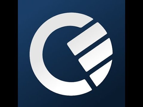 DevTV S02 E05 - Check out the winners of our first virtual developer challenge!!!