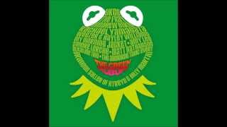 Amy Lee - Halfway Down The Stairs (Full HD)