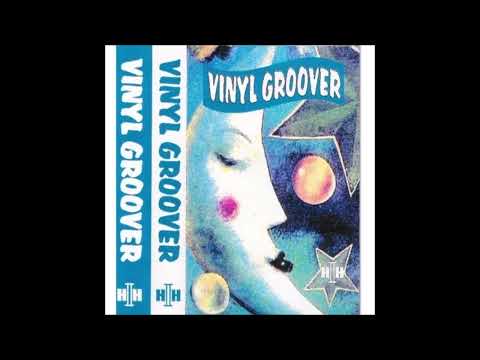 Vinylgroover - Head II Head (1995)