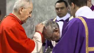 Somos pó e ao pó vamos voltar (CONVERTER AO EVANGELHO)