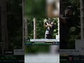 Phil Mickelson DECLINES to say if he is BANNED by PGA Tour #shorts