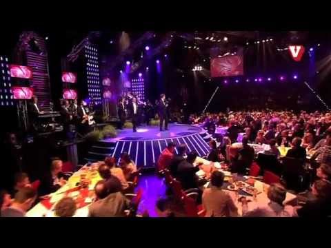 (Omroep Venlo) Leedjesaovend 2012 - Det stel van ôs
