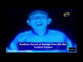 NOWSEEHEART DAMAI YANG HILANG VERSI NTV7