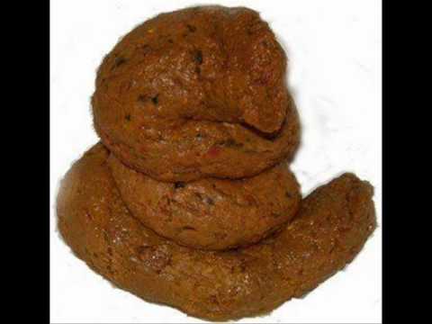 Delegado x Feer. (BRIGA NO TS) RadBR Server 2.