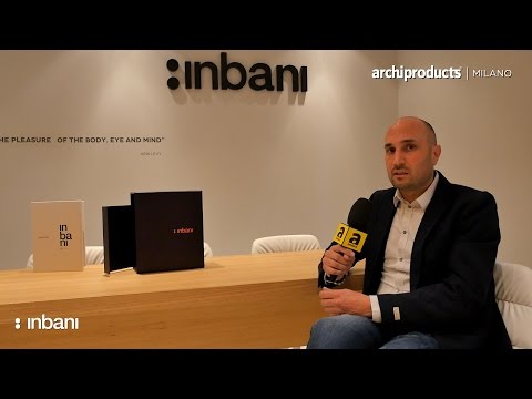 Видеообзор