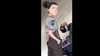 Download lagu death of Naruto sayonara mp3