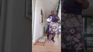 Download lagu Sdakiwe sbali #amapianodancechallage @Blaqmajorofficial mp3