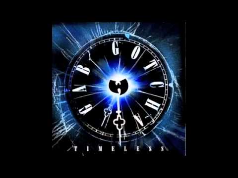 Gab Gotcha - Honoroll - Feat Will Millions & Rod Da Blizz