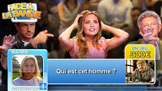 Thumbnail del capítulo