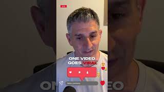 Why content still wins in an AI world