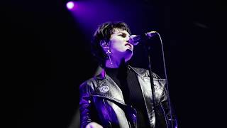 Australian Regional &#39;Magick&#39; Tour - Live Promo Clip