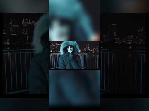 buni gulagpt2 original leak