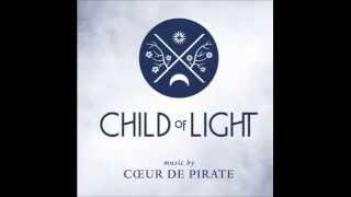 preview picture of video 'Child Of Light - Path of the Eclipse'