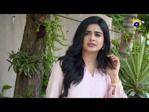 Farq Episode 38 Promo | Tonight at 8:00 PM On Har Pal Geo