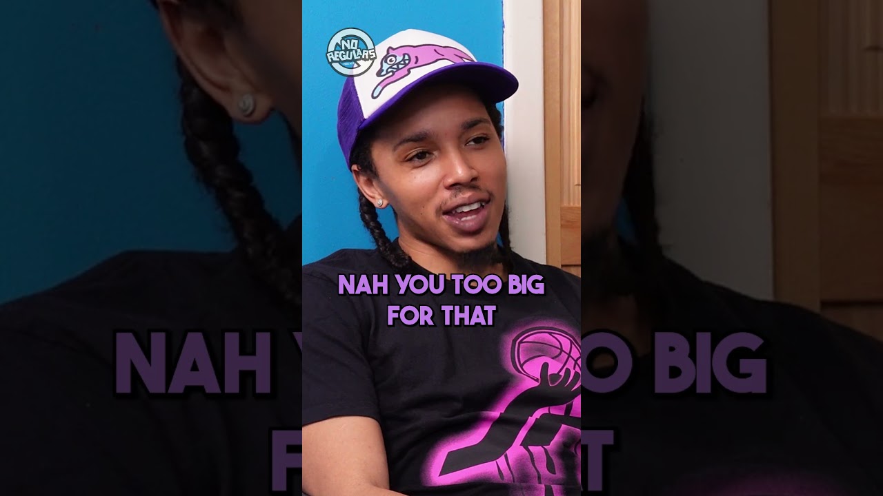 What Are You Doing As A FATHER??? #hypothetical #fatherhood #comedy #shorts